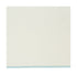 WPC Color Inside UV Protection UPF 50+ Umbrella 50cm
